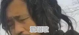 如何看待网红直播唱国歌被批评这件事 如何看待网红直播唱国歌被批评这件事 - 爱唱歌