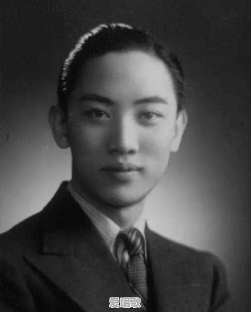 喜欢上一个有很多人喜欢的网红,该怎么办 喜欢上一个有很多人喜欢的网红,该怎么办 - 爱唱歌