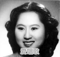 喜欢上一个有很多人喜欢的网红,该怎么办 喜欢上一个有很多人喜欢的网红,该怎么办 - 爱唱歌