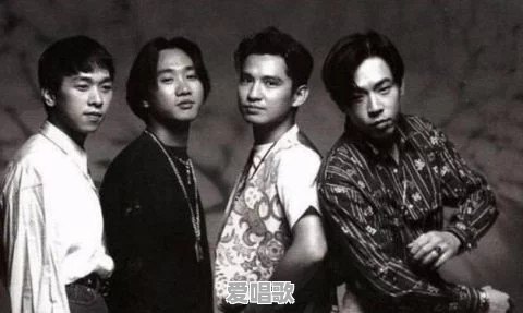 为什么beyond主唱只能是黄家驹，而黑豹的主唱可以频繁更换 - 爱唱歌