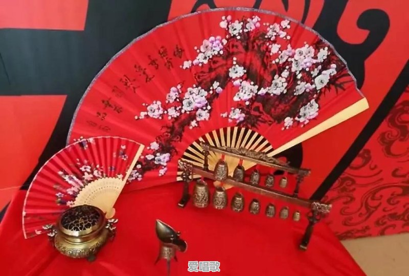 最极致的暧昧是什么样的 最极致的暧昧是什么样的 - 爱唱歌