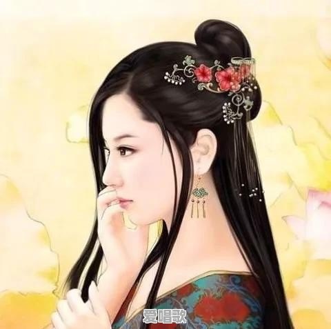 最极致的暧昧是什么样的 最极致的暧昧是什么样的 - 爱唱歌