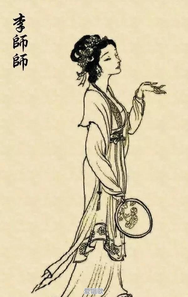 最极致的暧昧是什么样的 最极致的暧昧是什么样的 - 爱唱歌