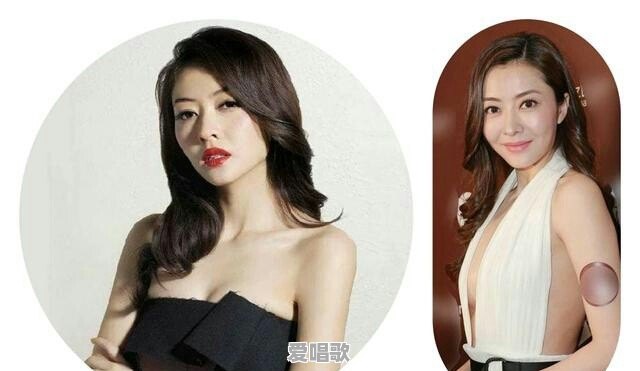 最极致的暧昧是什么样的 最极致的暧昧是什么样的 - 爱唱歌