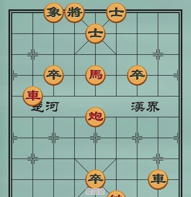 上联:一家人不说两家话三家事,如何对下联 上联:一家人不说两家话三家事,如何对下联 - 爱唱歌