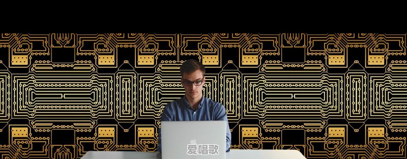 第二季《声入人心》目前五组二重唱,感觉也就刘岩和周奇那首好点,其他没啥感觉,大家有同感吗 第二季《声入人心》目前五组二重唱,感觉也就刘岩和周奇那首好点,其他没啥感觉,大家有同感吗 - 爱唱歌