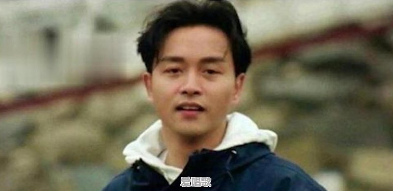 震撼粤语歌曲 震撼粤语歌曲 - 爱唱歌