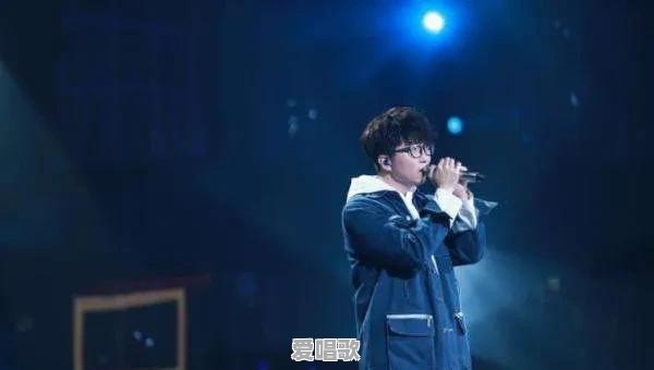 有哪些适合晚上单曲循环的歌曲,可以推荐一下吗 有哪些适合晚上单曲循环的歌曲,可以推荐一下吗 - 爱唱歌