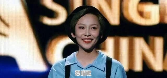 有哪些适合晚上单曲循环的歌曲,可以推荐一下吗 有哪些适合晚上单曲循环的歌曲,可以推荐一下吗 - 爱唱歌