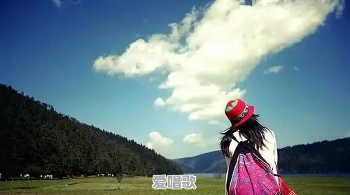 有哪些适合晚上单曲循环的歌曲,可以推荐一下吗 有哪些适合晚上单曲循环的歌曲,可以推荐一下吗 - 爱唱歌