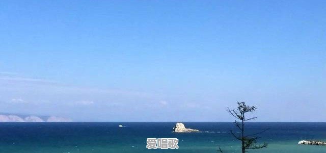 有哪些适合晚上单曲循环的歌曲,可以推荐一下吗 有哪些适合晚上单曲循环的歌曲,可以推荐一下吗 - 爱唱歌