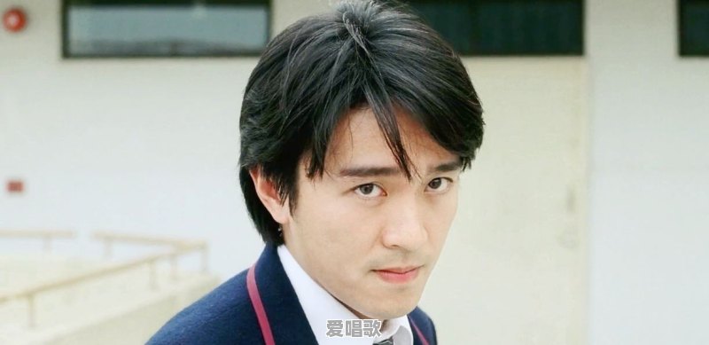 哪几首歌,一直陪伴你度过一段岁月 哪几首歌,一直陪伴你度过一段岁月 - 爱唱歌