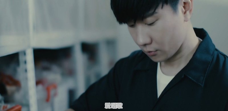 如何用一句话说明林俊杰与华语乐坛的关系 - 爱唱歌