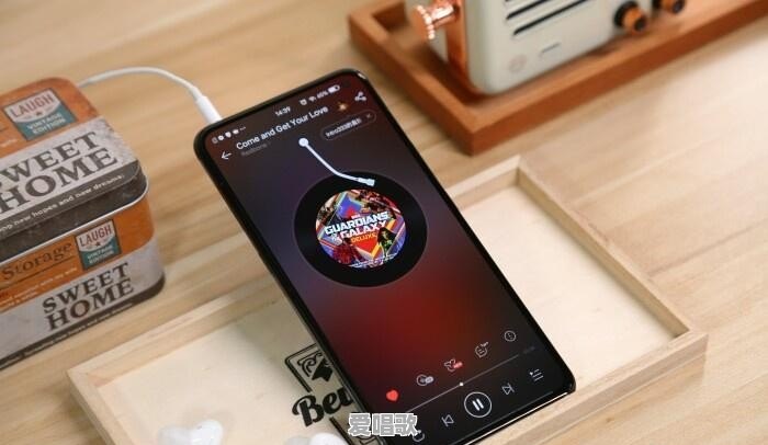 手机铃声用哪首歌最好听 手机铃声用哪首歌最好听 - 爱唱歌