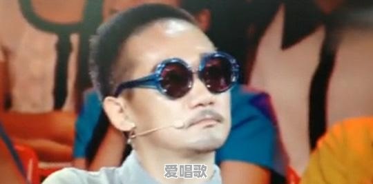 因为我听歌花了2块钱,被我爸妈骂了一顿,狠批,我有错吗 因为我听歌花了2块钱,被我爸妈骂了一顿,狠批,我有错吗 - 爱唱歌