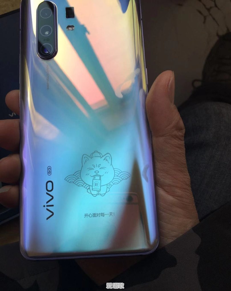 手机铃声用哪首歌最好听 手机铃声用哪首歌最好听 - 爱唱歌