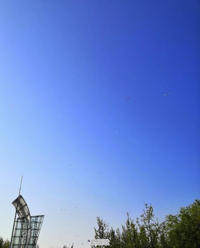 手机铃声用哪首歌最好听 手机铃声用哪首歌最好听 - 爱唱歌