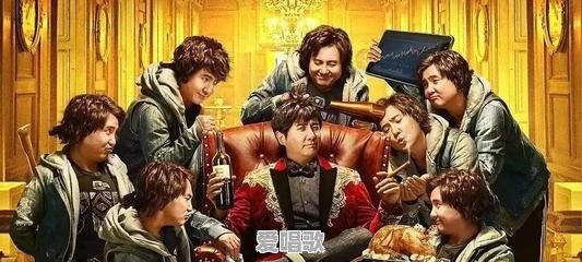 手机铃声用哪首歌最好听 手机铃声用哪首歌最好听 - 爱唱歌