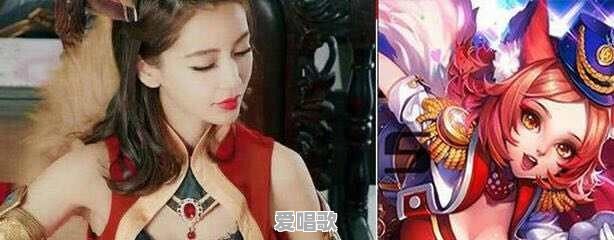 影视作品中,有哪些男扮女装或女扮男装的扮相惊艳过你 影视作品中,有哪些男扮女装或女扮男装的扮相惊艳过你 - 爱唱歌