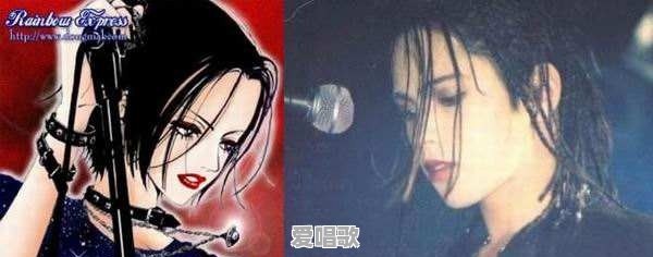 影视作品中,有哪些男扮女装或女扮男装的扮相惊艳过你 影视作品中,有哪些男扮女装或女扮男装的扮相惊艳过你 - 爱唱歌