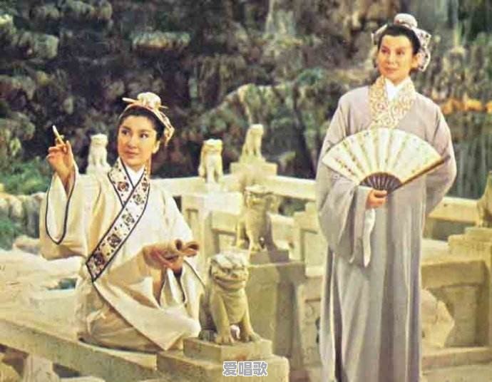 影视作品中,有哪些男扮女装或女扮男装的扮相惊艳过你 影视作品中,有哪些男扮女装或女扮男装的扮相惊艳过你 - 爱唱歌