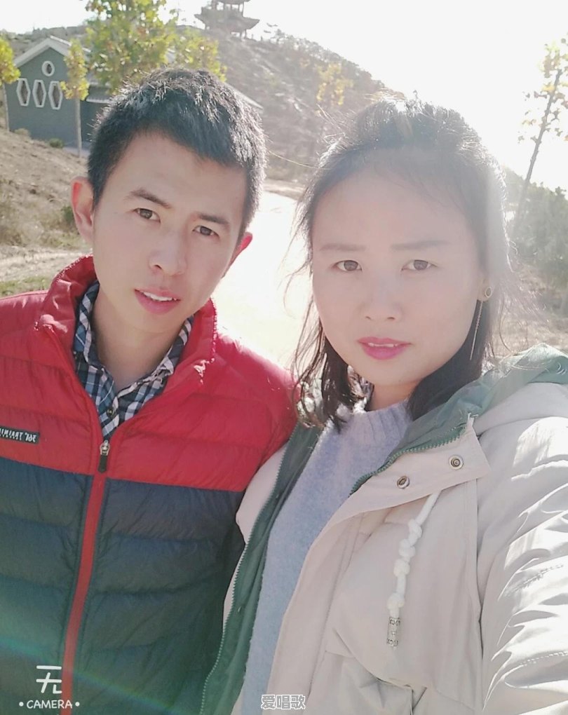 男生又高又壮是种什么体验 男生又高又壮是种什么体验 - 爱唱歌