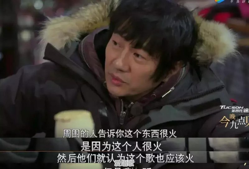 男生又高又壮是种什么体验 男生又高又壮是种什么体验 - 爱唱歌