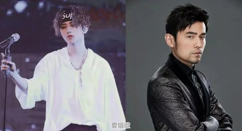 男生又高又壮是种什么体验 男生又高又壮是种什么体验 - 爱唱歌