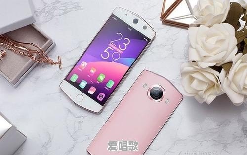 对象一直问我对他印象怎么样是什么心理 对象一直问我对他印象怎么样是什么心理 - 爱唱歌