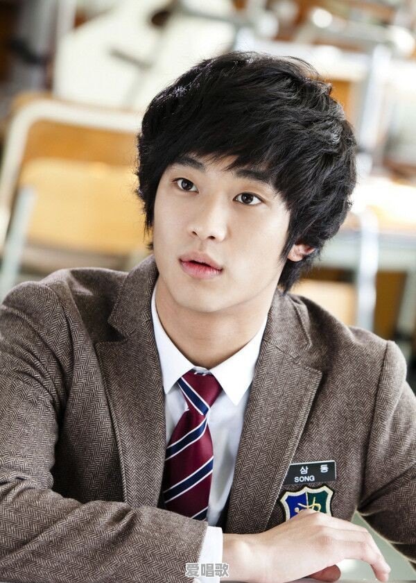 对象一直问我对他印象怎么样是什么心理 对象一直问我对他印象怎么样是什么心理 - 爱唱歌