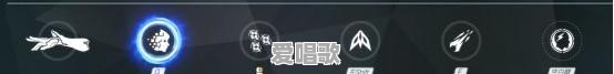 守望先锋新英雄"回声"马上实装正式服了，她的强度到底如何 - 爱唱歌