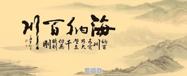如何与曾经深爱的人重新成为朋友 如何与曾经深爱的人重新成为朋友 - 爱唱歌