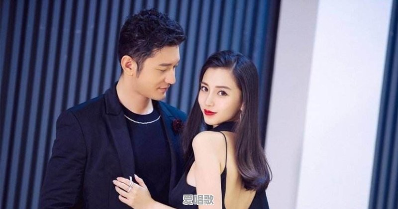 少儿编程需要学什么语言 少儿编程需要学什么语言 - 爱唱歌