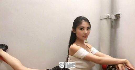 少儿编程需要学什么语言 少儿编程需要学什么语言 - 爱唱歌