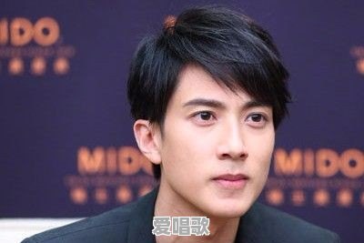 少儿编程需要学什么语言 少儿编程需要学什么语言 - 爱唱歌