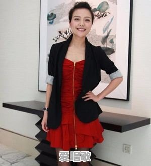 少儿编程需要学什么语言 少儿编程需要学什么语言 - 爱唱歌