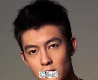 少儿编程需要学什么语言 少儿编程需要学什么语言 - 爱唱歌