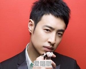 少儿编程需要学什么语言 少儿编程需要学什么语言 - 爱唱歌
