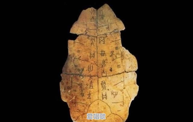 少儿编程需要学什么语言 少儿编程需要学什么语言 - 爱唱歌