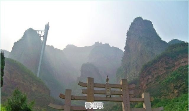 你最近去哪旅游了?对当地印象怎么样 你最近去哪旅游了?对当地印象怎么样 - 爱唱歌