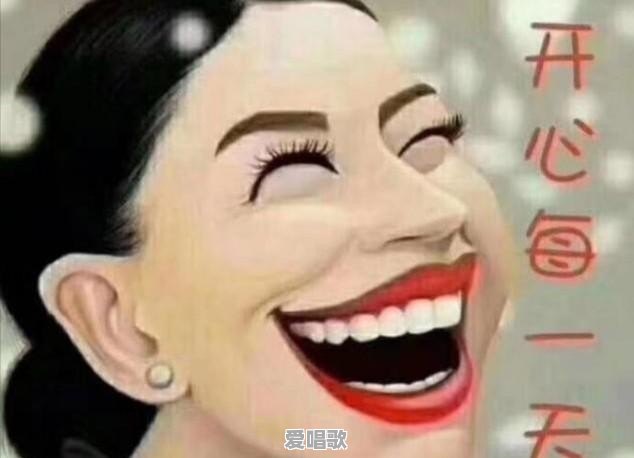 上一万粉丝的人到底是做什么行业的 上一万粉丝的人到底是做什么行业的 - 爱唱歌