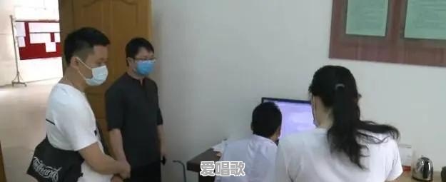 你赞同农村80岁以上老人免交新农合医疗保险吗 你赞同农村80岁以上老人免交新农合医疗保险吗 - 爱唱歌
