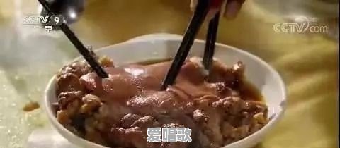 你赞同农村80岁以上老人免交新农合医疗保险吗 你赞同农村80岁以上老人免交新农合医疗保险吗 - 爱唱歌