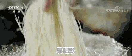 你赞同农村80岁以上老人免交新农合医疗保险吗 你赞同农村80岁以上老人免交新农合医疗保险吗 - 爱唱歌
