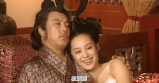 推荐几本优秀现代诗歌汇编总集 - 爱唱歌