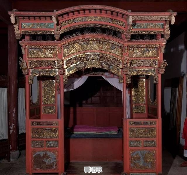 石窟粤语歌曲 石窟粤语歌曲 - 爱唱歌