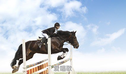 石窟粤语歌曲 石窟粤语歌曲 - 爱唱歌