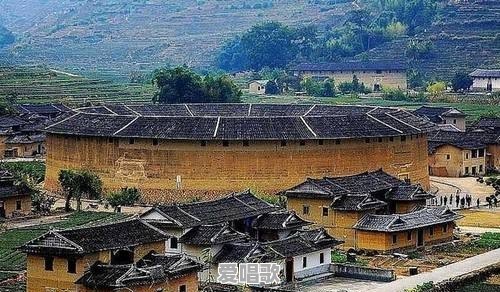 请问哪里的方言最让人听不懂 请问哪里的方言最让人听不懂 - 爱唱歌