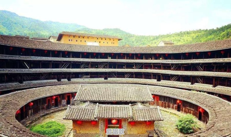 请问哪里的方言最让人听不懂 请问哪里的方言最让人听不懂 - 爱唱歌