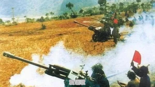 请问哪里的方言最让人听不懂 请问哪里的方言最让人听不懂 - 爱唱歌
